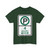 PBOT Road sign P3805D (Oregon) (Road Sign) T-Shirt