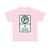 PBOT Road sign P3805D (Oregon) (Road Sign) T-Shirt