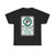 PBOT Road sign P3801 (Oregon) (Road Sign) T-Shirt