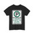 PBOT Road sign P3801 (Oregon) (Road Sign) T-Shirt