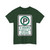 PBOT Road sign P3801 (Oregon) (Road Sign) T-Shirt
