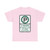 PBOT Road sign P3801 (Oregon) (Road Sign) T-Shirt