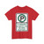 PBOT Road sign P3801 (Oregon) (Road Sign) T-Shirt