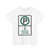 PBOT Road sign P3800R (Oregon) (Road Sign) T-Shirt