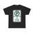PBOT Road sign P3800R (Oregon) (Road Sign) T-Shirt