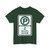PBOT Road sign P3800R (Oregon) (Road Sign) T-Shirt