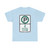 PBOT Road sign P3800R (Oregon) (Road Sign) T-Shirt