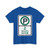 PBOT Road sign P3800R (Oregon) (Road Sign) T-Shirt