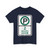 PBOT Road sign P3800R (Oregon) (Road Sign) T-Shirt