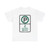 PBOT Road sign P3800L (Oregon) (Road Sign) T-Shirt