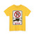 PBOT Road sign P2115D (Oregon) (Road Sign) T-Shirt
