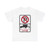 PBOT Road sign P2026R (Oregon) (Road Sign) T-Shirt
