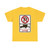 PBOT Road sign P2026R (Oregon) (Road Sign) T-Shirt