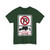PBOT Road sign P2026R (Oregon) (Road Sign) T-Shirt