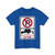 PBOT Road sign P2026R (Oregon) (Road Sign) T-Shirt