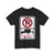 PBOT Road sign P2026L (Oregon) (Road Sign) T-Shirt