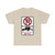 PBOT Road sign P2026L (Oregon) (Road Sign) T-Shirt