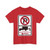 PBOT Road sign P2026L (Oregon) (Road Sign) T-Shirt