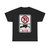 PBOT Road sign P2026D (Oregon) (Road Sign) T-Shirt