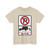 PBOT Road sign P2026D (Oregon) (Road Sign) T-Shirt