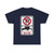 PBOT Road sign P2026D (Oregon) (Road Sign) T-Shirt