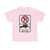 PBOT Road sign P2026D (Oregon) (Road Sign) T-Shirt