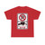 PBOT Road sign P2026D (Oregon) (Road Sign) T-Shirt