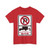 PBOT Road sign P2026D (Oregon) (Road Sign) T-Shirt