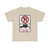 PBOT Road sign P2020R (Oregon) (Road Sign) T-Shirt