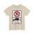 PBOT Road sign P2020R (Oregon) (Road Sign) T-Shirt