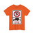 PBOT Road sign P2020R (Oregon) (Road Sign) T-Shirt