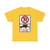 PBOT Road sign P2020R (Oregon) (Road Sign) T-Shirt