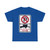 PBOT Road sign P2020R (Oregon) (Road Sign) T-Shirt