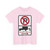 PBOT Road sign P2020R (Oregon) (Road Sign) T-Shirt