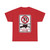 PBOT Road sign P2020R (Oregon) (Road Sign) T-Shirt