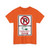 PBOT Road sign P1915R (Oregon) (Road Sign) T-Shirt