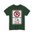 PBOT Road sign P1915R (Oregon) (Road Sign) T-Shirt