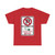 PBOT Road sign P1915L (Oregon) (Road Sign) T-Shirt