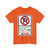 PBOT Road sign P1915D (Oregon) (Road Sign) T-Shirt