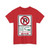 PBOT Road sign P1915D (Oregon) (Road Sign) T-Shirt