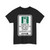 PBOT Road sign P1911R (Oregon) (Road Sign) T-Shirt
