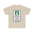 PBOT Road sign P1911R (Oregon) (Road Sign) T-Shirt