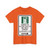 PBOT Road sign P1911R (Oregon) (Road Sign) T-Shirt