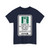 PBOT Road sign P1911R (Oregon) (Road Sign) T-Shirt