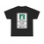 PBOT Road sign P1911L (Oregon) (Road Sign) T-Shirt