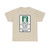 PBOT Road sign P1911L (Oregon) (Road Sign) T-Shirt