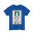 PBOT Road sign P1911L (Oregon) (Road Sign) T-Shirt