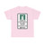 PBOT Road sign P1911L (Oregon) (Road Sign) T-Shirt