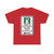 PBOT Road sign P1911L (Oregon) (Road Sign) T-Shirt