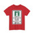 PBOT Road sign P1911L (Oregon) (Road Sign) T-Shirt